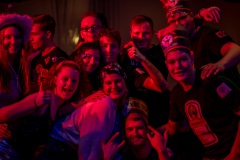 2023Kappenfest028