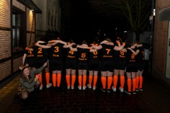2024-02 Kappenfest