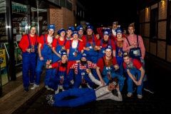 2024-02_Kappenfest005