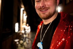 2024-02_Kappenfest008