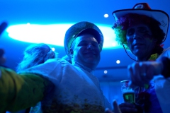 2024-02_Kappenfest009