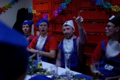 2024-02_Kappenfest010