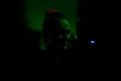 2024-02_Kappenfest011