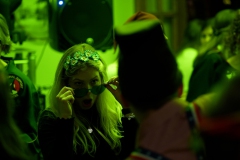 2024-02_Kappenfest012