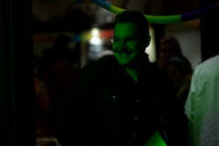 2024-02_Kappenfest013