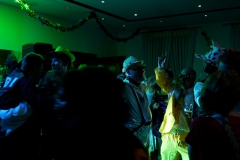 2024-02_Kappenfest014