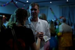 2024-02_Kappenfest015