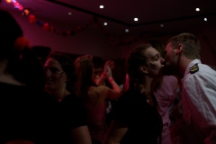 2024-02_Kappenfest016