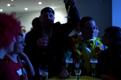 2024-02_Kappenfest017