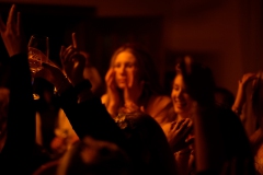 2024-02_Kappenfest018
