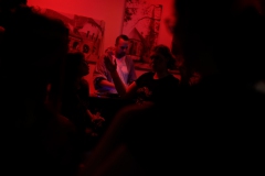 2024-02_Kappenfest022