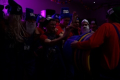 2024-02_Kappenfest023