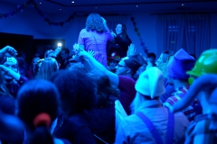 2024-02_Kappenfest024