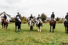 2024-10_Hubertusreiten060