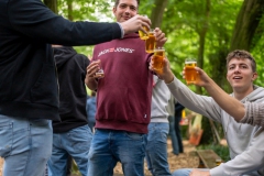 2024-06_Schuetzenfest022
