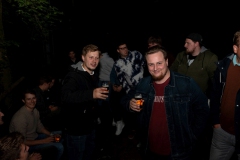 2024-06_Schuetzenfest034
