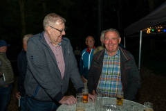 2024-06_Schuetzenfest038