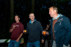 2024-06_Schuetzenfest044