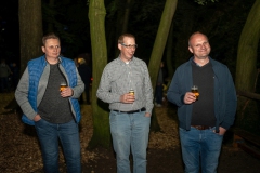 2024-06_Schuetzenfest046