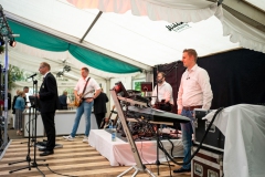 2024-06_Schuetzenfest088