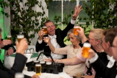 2024-06_Schuetzenfest108