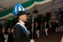 2024-06_Schuetzenfest140