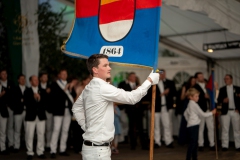 2024-06_Schuetzenfest147