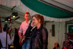 2024-06_Schuetzenfest157