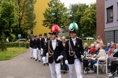 2024-06_Schuetzenfest197