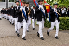 2024-06_Schuetzenfest208