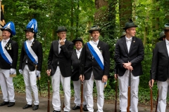 2024-06_Schuetzenfest214