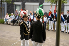 2024-06_Schuetzenfest218