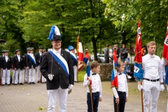 2024-06_Schuetzenfest238