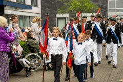 2024-06_Schuetzenfest246