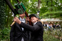 2024-06_Schuetzenfest274