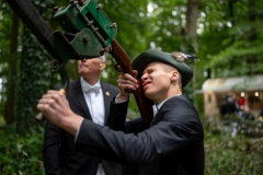 2024-06_Schuetzenfest288