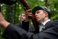2024-06_Schuetzenfest290