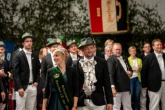 2024-06_Schuetzenfest352