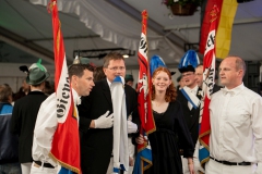 2024-06_Schuetzenfest394