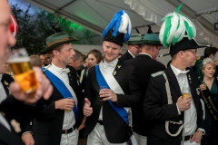 2024-06_Schuetzenfest397