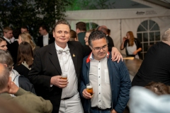 2024-06_Schuetzenfest398