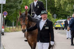 2024-06_Schuetzenfest428