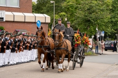 2024-06_Schuetzenfest429