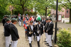 2024-06_Schuetzenfest449