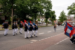 2024-06_Schuetzenfest474