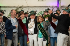 2024-06_Schuetzenfest675