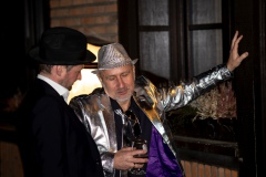 2025-03-01_Kappenfest002