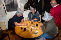 2025-03-01_Kappenfest005