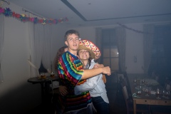 2025-03-01_Kappenfest007