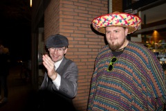 2025-03-01_Kappenfest008